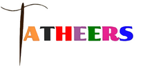 Tattheers Collection